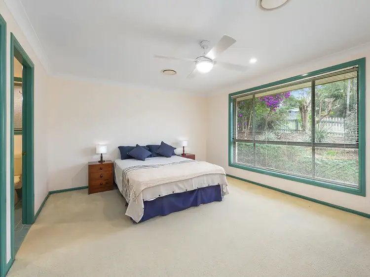 Sixth view of Homely house listing, 5 The Cottage Way, Port Macquarie NSW 2444