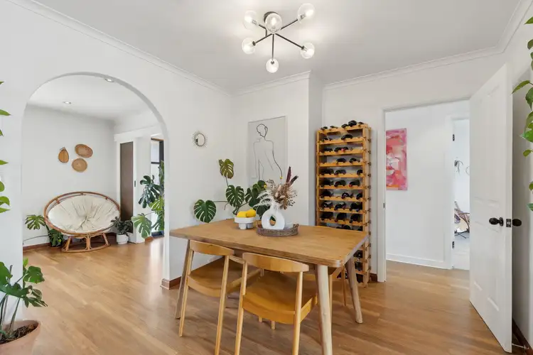 Sixth view of Homely house listing, 2A Leak Avenue, Glenelg North SA 5045