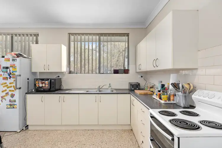 Second view of Homely house listing, 16 Graham Street, Doonside NSW 2767