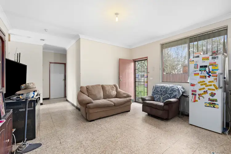 Third view of Homely house listing, 16 Graham Street, Doonside NSW 2767