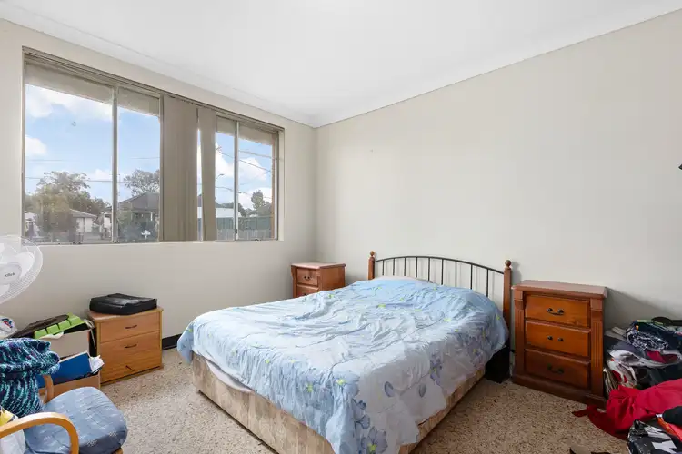 Fifth view of Homely house listing, 16 Graham Street, Doonside NSW 2767