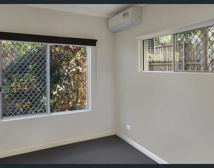 Sixth view of Homely unit listing, 6/4-6 Brown Street, Woree QLD 4868