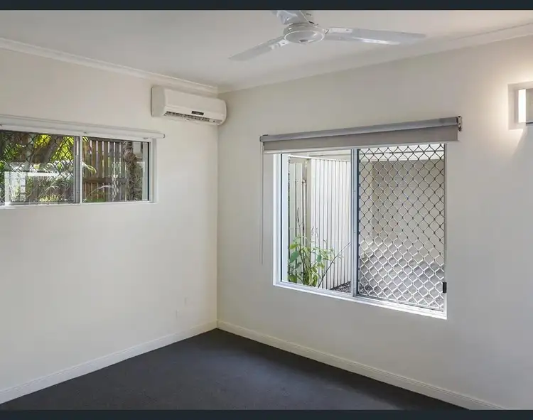 Seventh view of Homely unit listing, 6/4-6 Brown Street, Woree QLD 4868