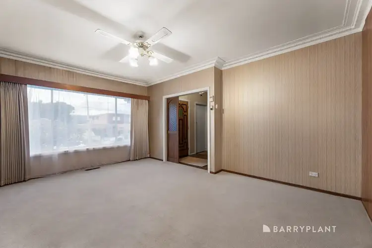 Second view of Homely house listing, 22 Coolibah Crescent, Bayswater VIC 3153