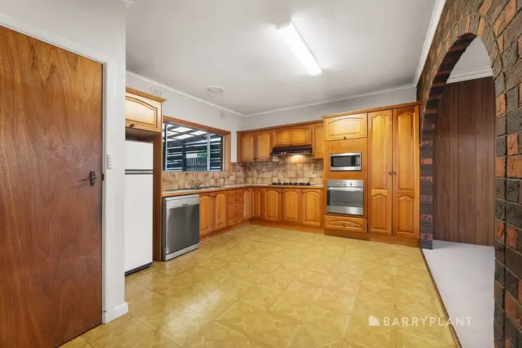 Fourth view of Homely house listing, 22 Coolibah Crescent, Bayswater VIC 3153