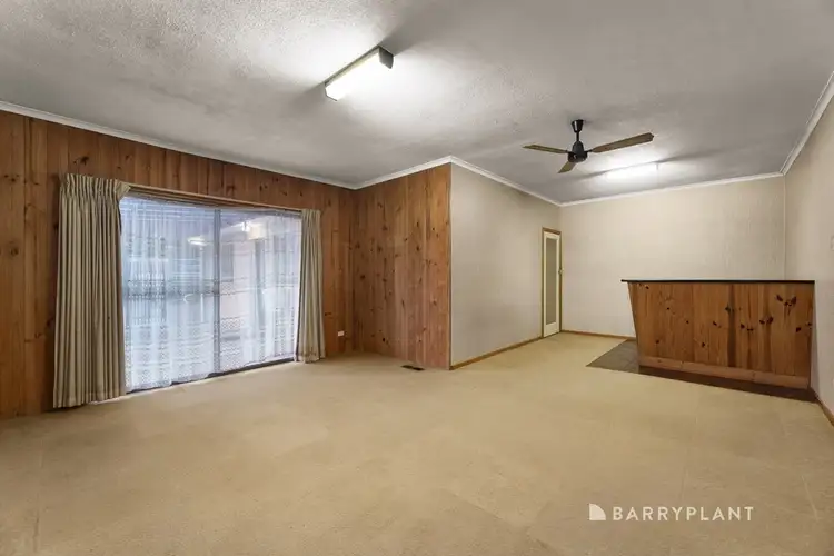 Fifth view of Homely house listing, 22 Coolibah Crescent, Bayswater VIC 3153