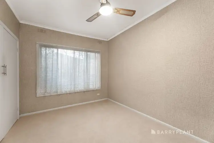Sixth view of Homely house listing, 22 Coolibah Crescent, Bayswater VIC 3153