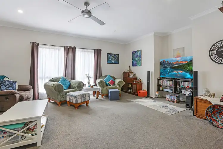 Third view of Homely house listing, 22A Bumberrah Road, Johnsonville VIC 3902