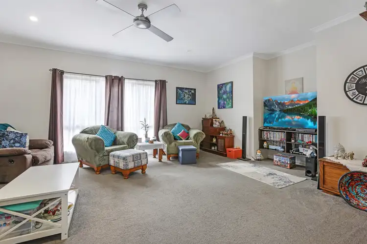 Fourth view of Homely house listing, 22A Bumberrah Road, Johnsonville VIC 3902