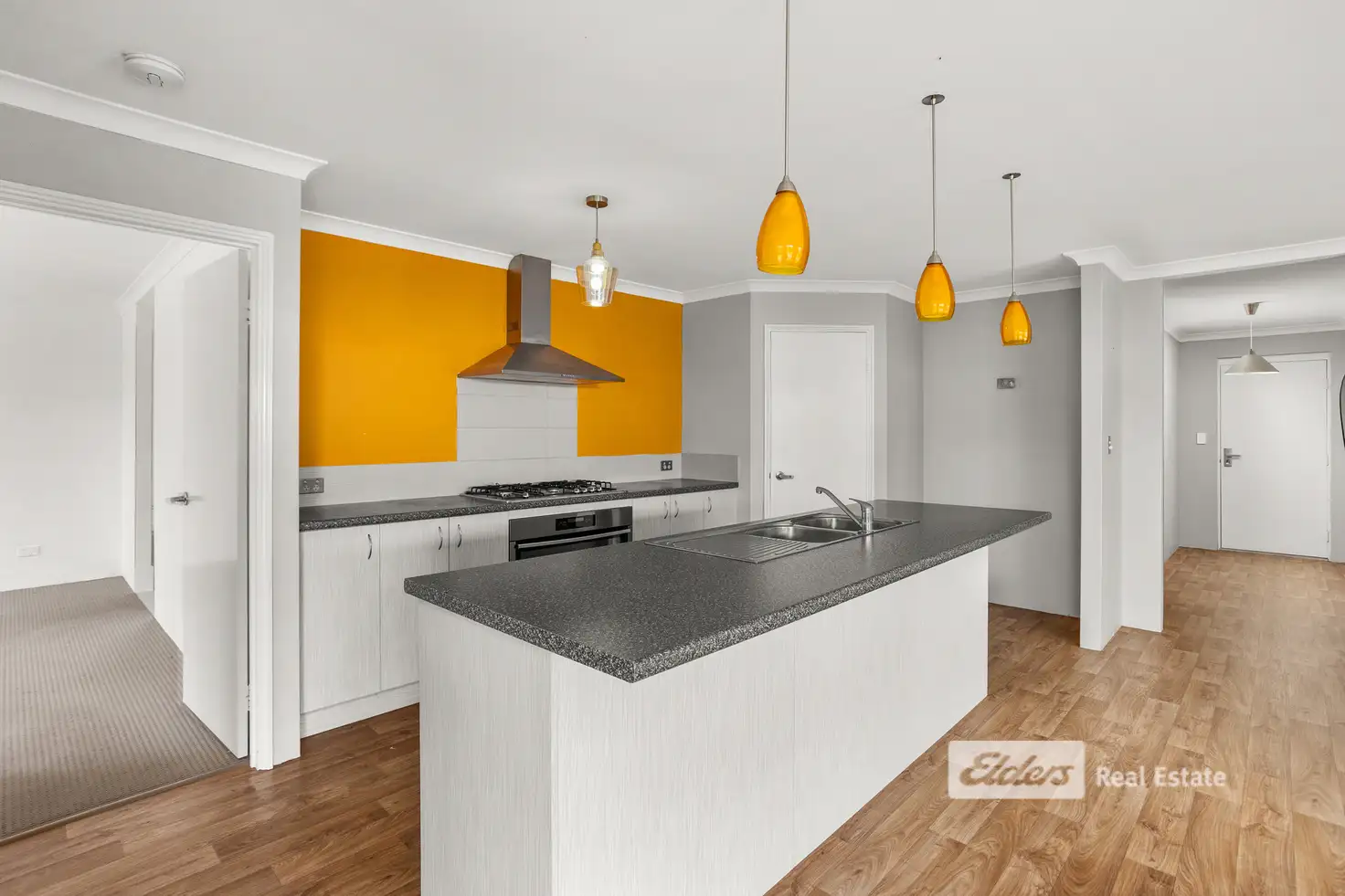 Main view of Homely house listing, 6A Scott Road, Capel WA 6271