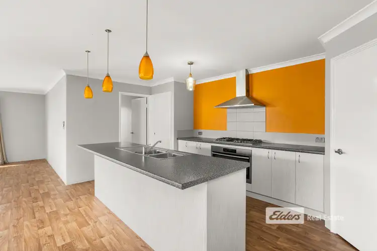 Third view of Homely house listing, 6A Scott Road, Capel WA 6271