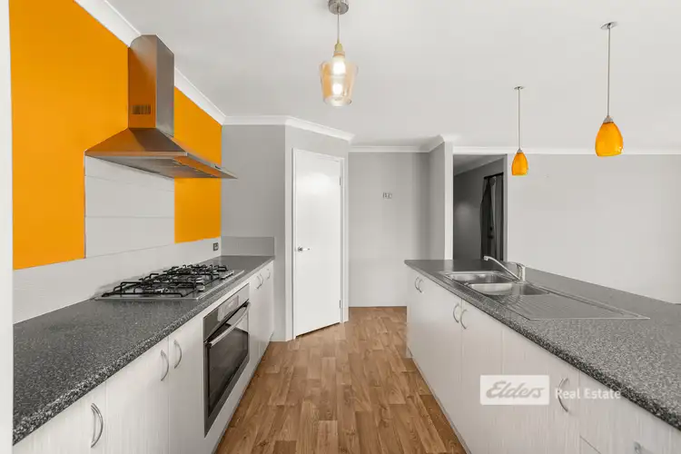 Fourth view of Homely house listing, 6A Scott Road, Capel WA 6271