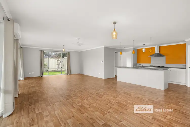 Sixth view of Homely house listing, 6A Scott Road, Capel WA 6271