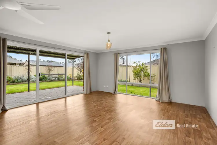 Seventh view of Homely house listing, 6A Scott Road, Capel WA 6271