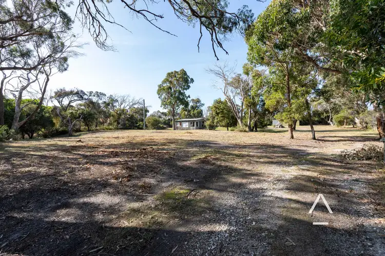 10 Bush Haven Drive, Lulworth TAS 7252