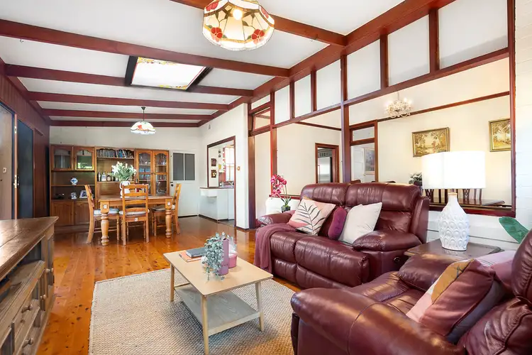 Sixth view of Homely house listing, 13 Elizabeth Street, Kingsgrove NSW 2208