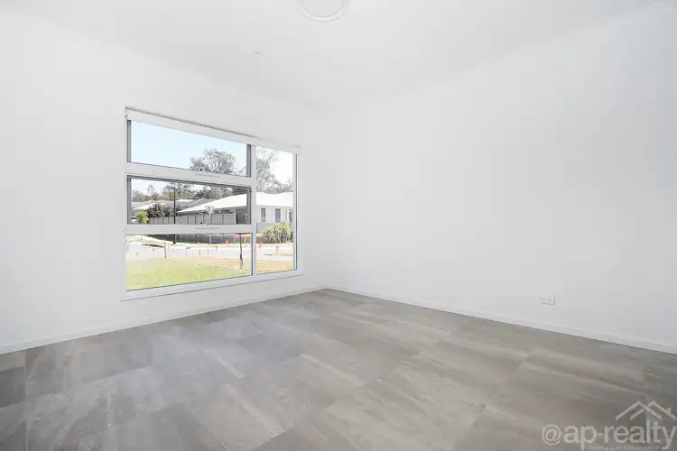 Sixth view of Homely house listing, 22 Ferdinando Street, Pallara QLD 4110