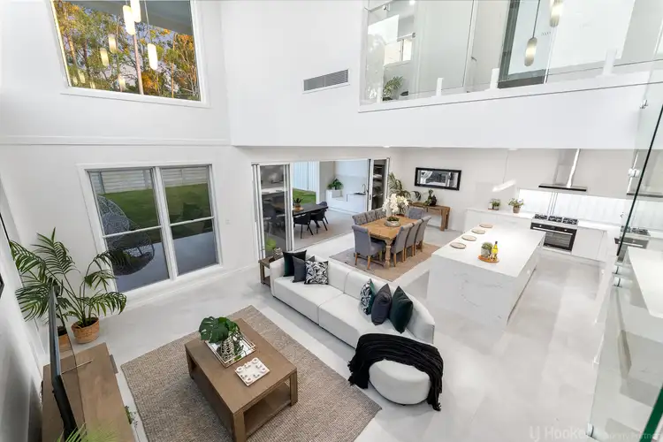 Sixth view of Homely house listing, 16 Retreat Place, Pallara QLD 4110