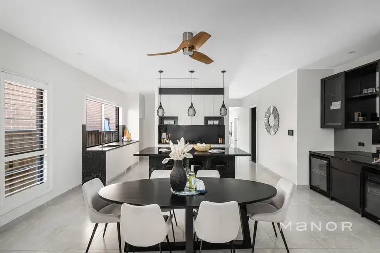 20 Brahman Road, Box Hill NSW 2765