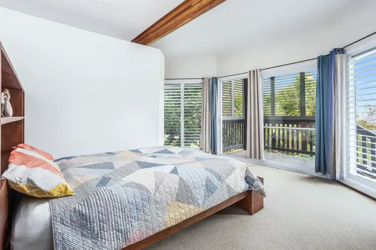 Fifth view of Homely house listing, 61 Warabin Street, Waterfall NSW 2233