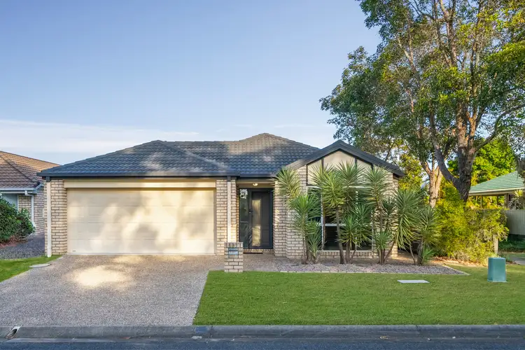 14 Byfield Street, North Lakes QLD 4509