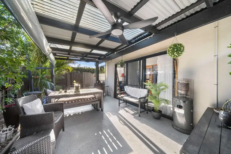 31 Champion Circuit, Narangba QLD 4504