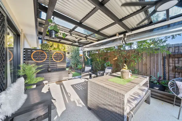 Sixth view of Homely house listing, 31 Champion Circuit, Narangba QLD 4504