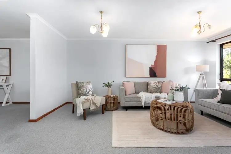 Fifth view of Homely house listing, 44 Murray Street, Strathalbyn SA 5255