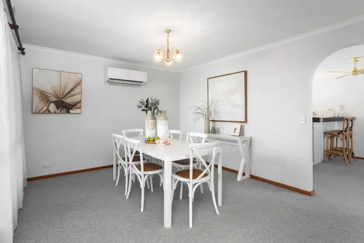 Sixth view of Homely house listing, 44 Murray Street, Strathalbyn SA 5255