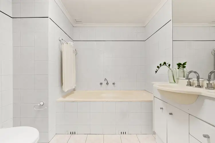 Fourth view of Homely unit listing, 100/41 Rocklands Road, Wollstonecraft NSW 2065
