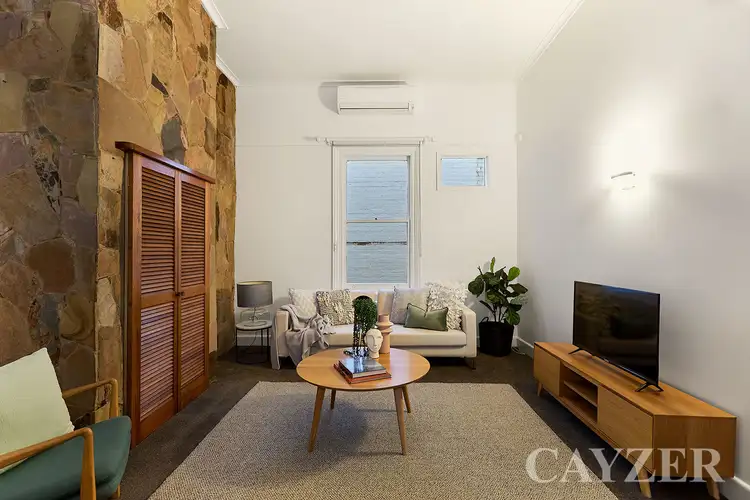 Sixth view of Homely house listing, 373 Montague Street, Albert Park VIC 3206