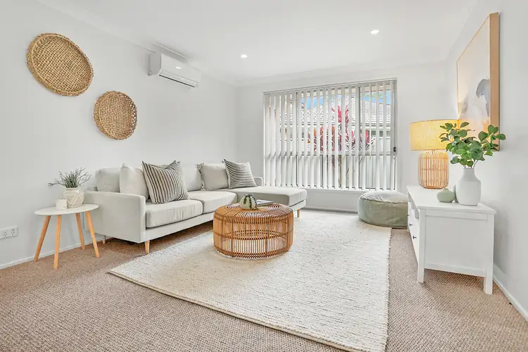 Second view of Homely house listing, 6 Erina Valley Road, Erina NSW 2250