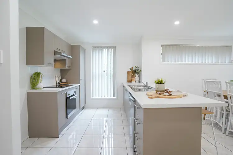 Fourth view of Homely house listing, 6 Erina Valley Road, Erina NSW 2250
