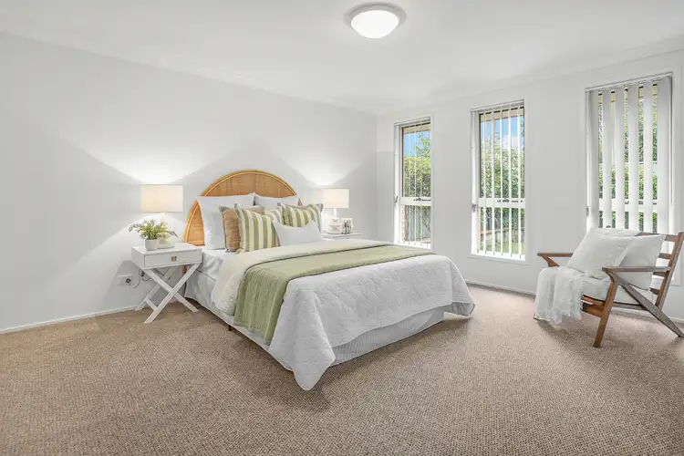 Sixth view of Homely house listing, 6 Erina Valley Road, Erina NSW 2250