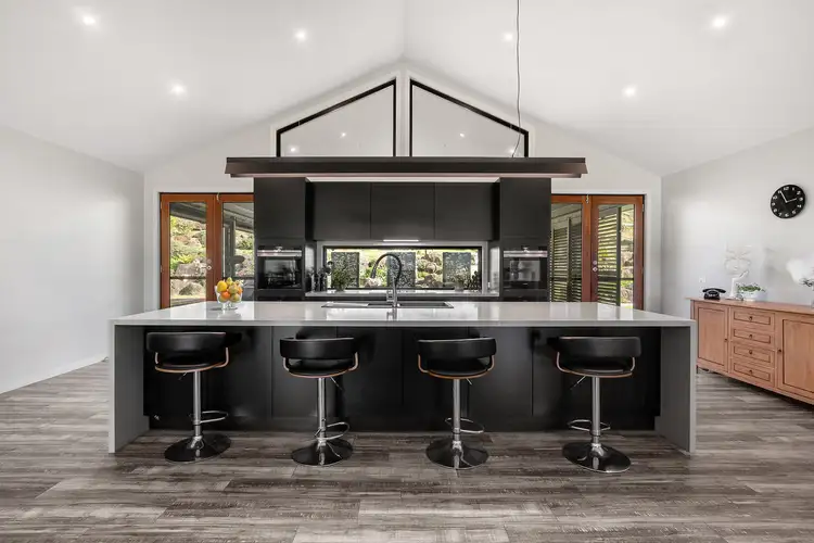 Third view of Homely rural property listing, 225 Jacksons Road, St Andrews VIC 3761