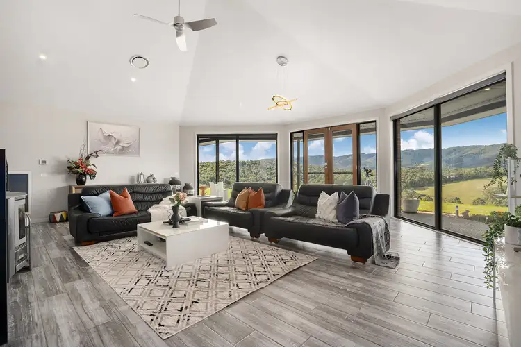 Sixth view of Homely rural property listing, 225 Jacksons Road, St Andrews VIC 3761