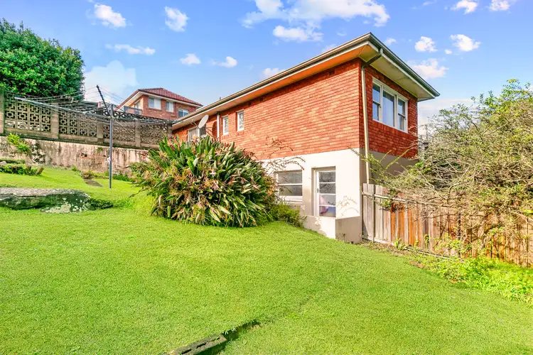Third view of Homely house listing, 51 Wyndora Avenue, Freshwater NSW 2096