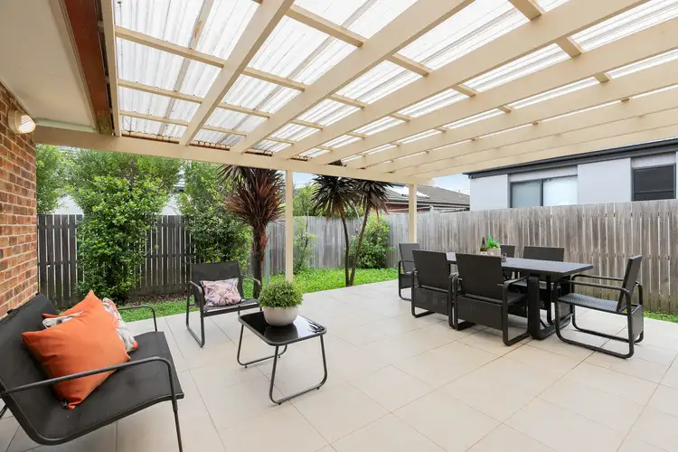 Fifth view of Homely house listing, 37 Anchorage Street, Harrison ACT 2914