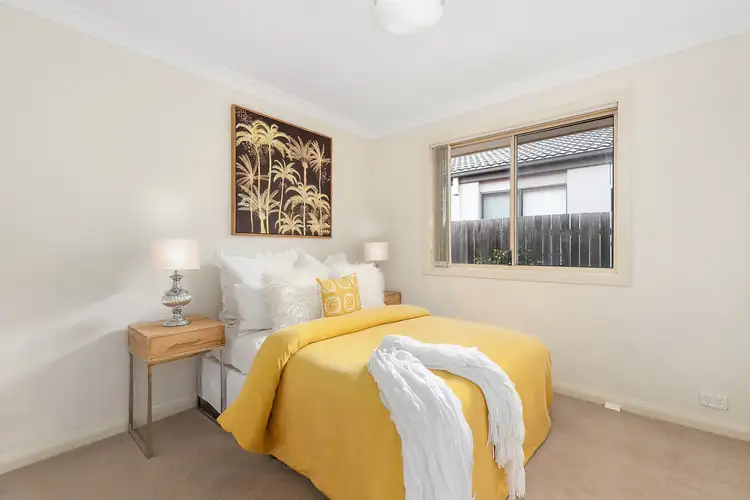 Sixth view of Homely house listing, 37 Anchorage Street, Harrison ACT 2914