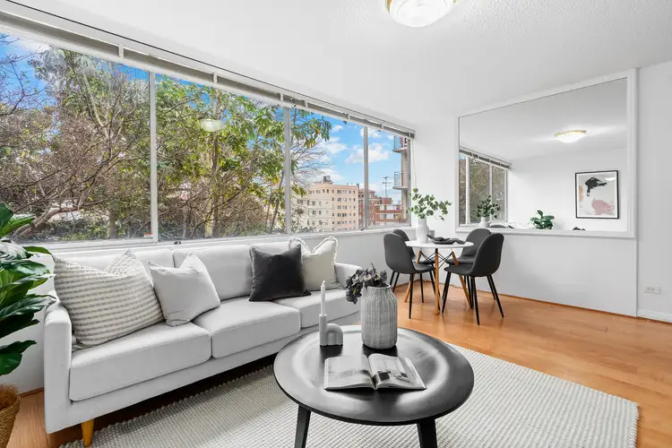 24/80 Elizabeth Bay Road, Elizabeth Bay NSW 2011
