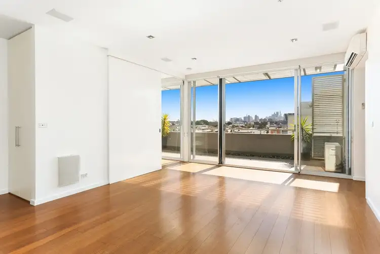 35/37 Morley Avenue, Rosebery NSW 2018
