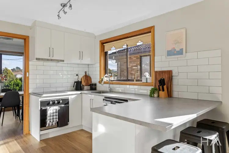 Fourth view of Homely house listing, 15 Ingamells Street, Prospect TAS 7250