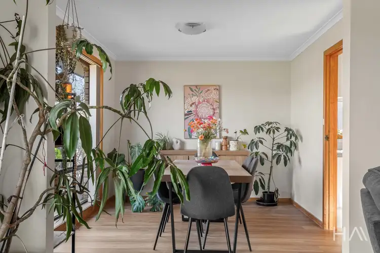 Fifth view of Homely house listing, 15 Ingamells Street, Prospect TAS 7250