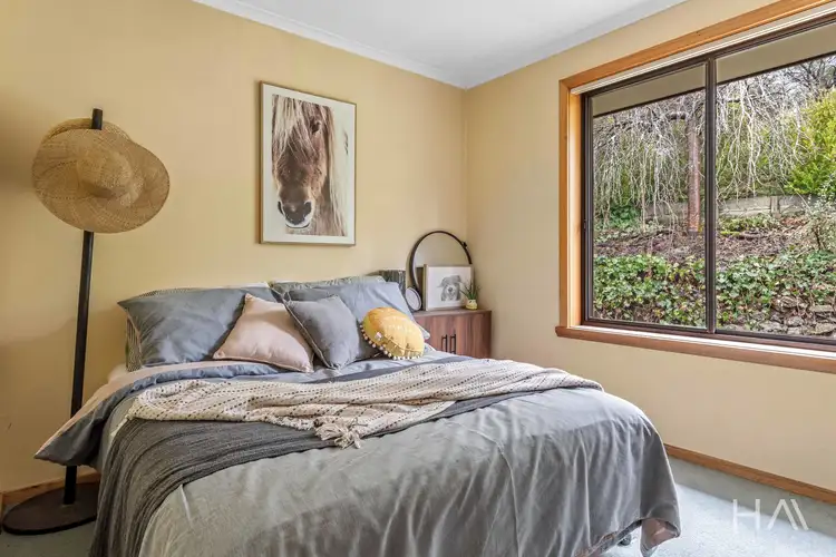 Sixth view of Homely house listing, 15 Ingamells Street, Prospect TAS 7250