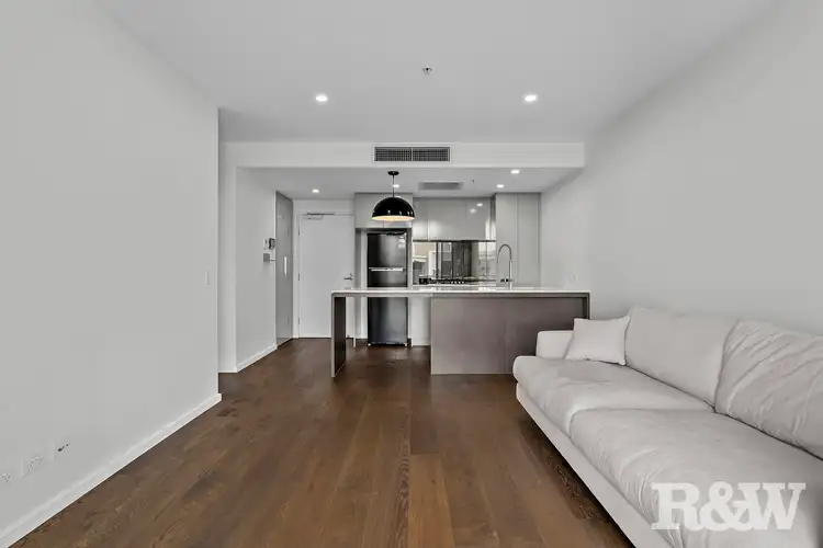 605/148 Logan Road, Woolloongabba QLD 4102