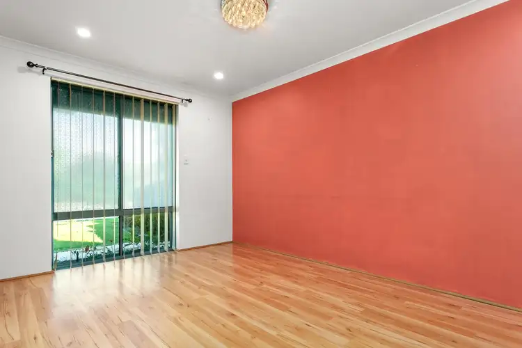 Second view of Homely house listing, 16 Litchfield Circle, Wandi WA 6167