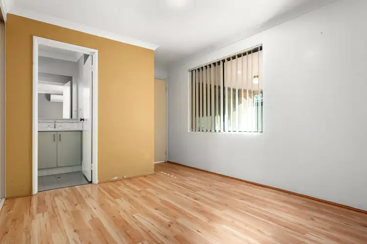 Third view of Homely house listing, 16 Litchfield Circle, Wandi WA 6167