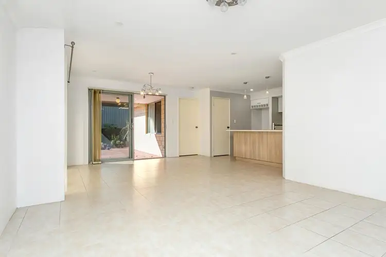 Fourth view of Homely house listing, 16 Litchfield Circle, Wandi WA 6167