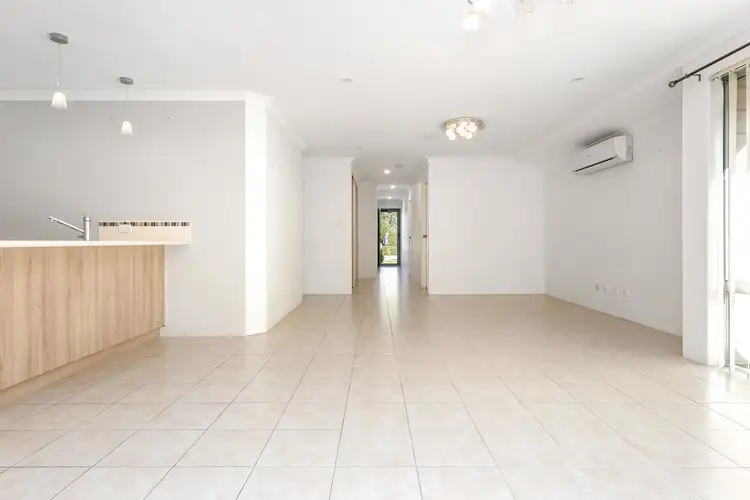 Sixth view of Homely house listing, 16 Litchfield Circle, Wandi WA 6167