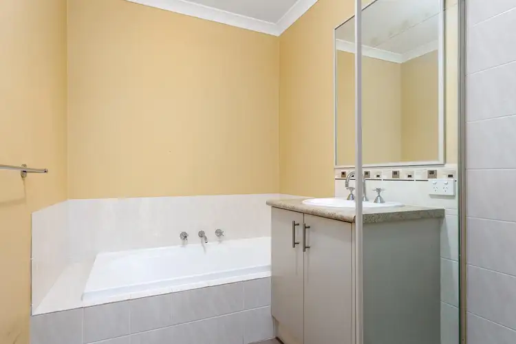 Seventh view of Homely house listing, 16 Litchfield Circle, Wandi WA 6167